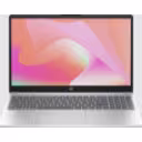 Thumbnail 6 de Notebook HP 15-FD0063LA I7-1255U RAM 16GB SSD 512GB 15.6" W11H