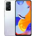 Thumbnail 0 de Xiaomi Redmi Note 11 Pro  EU 6GB+128GB Polar White