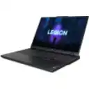 Thumbnail 11 de Notebook Lenovo Legion Pro 5 I9-13900HX RAM 16GB SSD 1TB 16" VID8GB W11H