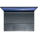 Thumbnail 13 de Notebook Asus ZenBook UX325EA-LR580W I7-1165G7 RAM 16GB SSD 512GB 13" W11H