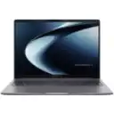 Thumbnail 5 de Notebook Asus ExpertBook P3 AMD Ryzen AI 7 350 32GB 512GB 14' W11P