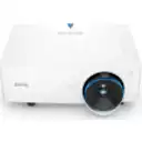 Thumbnail 5 de Proyector BenQ LU935, 6000LUMENES WUXGA 1920*1080 LAN HDMI VGA RS232