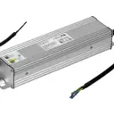 Thumbnail 3 de MIKROTIK 26V 250W Fuente Poder Exterio IP67 p/NetPower MTP250-26V94-OD