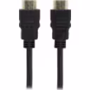 Thumbnail 0 de Cable HDMI M/M v1.3  3mts Color negro - Ultra