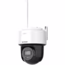 Thumbnail 0 de Hikvision - Network surveillance camera - 4 MP Fixed Lens