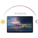 Thumbnail 5 de Tablet Lenovo Tab P11 2Gen MediaTH. G99 RAM6GB 128GB 11.5"Touch IP52 WIFI Andr