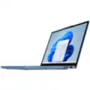 Thumbnail 2 de Notebook Lenovo Ideapad Slim 3 15IRH10 I5-13420H 8GB 512GB 15.3"Touch W11H