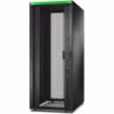 Thumbnail 0 de ER8222 Easy Rack 800mm/42U/1200mm with Roof Side