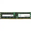Thumbnail 2 de Memoria RAM 16GB DDR4 3200MHz RDIMM CL22 ECC 1.2V 288p p/PowerEdge - Dell