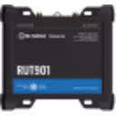 Thumbnail 2 de Router Celular Industrial Teltonika RUT901 LTE Cat 4 