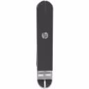 Thumbnail 1 de Soporte Portátil HP ZJ10, Hasta 17" Plegable Color Aluminio