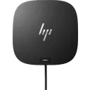 Thumbnail 6 de Docking Station HP Dock G5  Alámbrico USB-C  HDMI DisplayPort  USB 3.0  RJ-45
