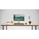 Thumbnail 11 de Base para Notebook Kesington EASY RISER K50422WW Smart Fit hasta 17" Color Negro