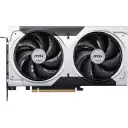 Thumbnail 1 de Tarjeta de Video MSI GF-RTX 5060Ti 8G Ventus 2X OC Plus 8GB GDDR7 DP HDMI G-Sync