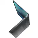 Thumbnail 11 de Notebook Dell Latitude 7440 I7-1365U RAM 16GB SSD 512GB 14" W11P