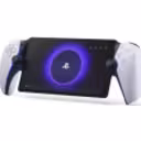Thumbnail 1 de Reproductor Remoto PS5 PlayStation Portal CFI-Y1001