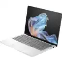 Thumbnail 7 de Notebook HP EliteBook X G1a AMD Ryzen AI 7 PRO 360 32GB 1TB 14" W11P