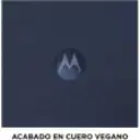 Thumbnail 7 de Celular Motorola Moto G86 256GB RAM 8GB 50MP 6.67' Azul