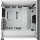 Thumbnail 3 de Case 5000D Airflow White