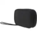 Thumbnail 4 de Xtech - Travel Tech organizer case - Durable polyester / 100% polyester - All black - Double-Compartment XTB-060