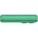 Thumbnail 5 de Celular Motorola Razr 60 Memoria 512GB RAM 12GB 50MP 6.9' Verde