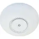 Thumbnail 7 de MIKROTIK 2x2-2dBi 2,4GHz-N300 5Ghz-867 L4 inc-24V 2-1000-PoEPass 26dBm