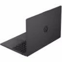 Thumbnail 2 de Notebook HP 255 G10 AMD Ryzen 5 7530U RAM 8GB SSD512GB 15.6" FreeDos sin SO