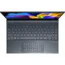 Thumbnail 12 de Notebook Asus ZenBook UX325EA-KG757W I7-1165G7 RAM 16GB SSD 512GB 13.3" W11H