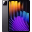 Thumbnail 0 de Xiaomi Pad 7 Pro (256 GB / 8 GB / Gray) [64524]