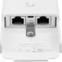 Thumbnail 0 de UBIQUITI 10Gbps PoE++ 20kA Exterior Protector Sobretension 2-RJ45