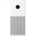 Thumbnail 1 de Purificador de Aire Xiaomi Smart Air Purifier 4 Lite EU 43m2 120m2 p/h 33W Blanc