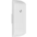 Thumbnail 2 de Ubiquiti NanoStation airMax para conexion PtP en 5GHz 23dBm/13dBi
