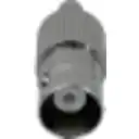 Thumbnail 0 de Conector BNC-Hembra Crimpeable p/cable LMR195 RG58 RG142 RG223 RG400