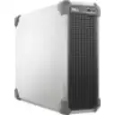 Thumbnail 3 de Servidor Dell PowerEdge T160 + 6315P + 16GB + 2TB HDD