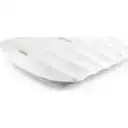 Thumbnail 3 de Access Point TP-Link Auranet N 300Mbps POE (EAP115)