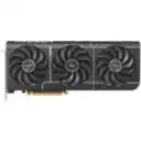 Thumbnail 0 de Tarjeta de Video Asus Prime RX9070 XT O16G 16GB GDDR6 1*HDMI 3*DP 2.5 Slot