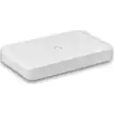 Thumbnail 0 de UniFi Bridge Switch 8Ports: (1)10GbE (7)2.5GbE PoE+ WiFi7 MIMO 2x2 (6/5GHz) 5.8/4.3Gbps 8dBi 23/26dBm Req: Cable Trebol-C5 modelo 1163