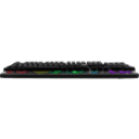 Thumbnail 4 de KM300F COMBO TECLADO MOUSE ALAMBRICO  MEMBRANA