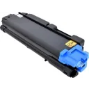 Thumbnail 1 de Toner Kyocera TK 5282C Cyan para M6235cidn M6630cidn M6635cidn 11000Páginas