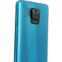 Thumbnail 0 de Xiaomi Redmi Note 9s - Smartphone - Blue - Dummy