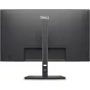 Thumbnail 7 de Monitor Dell Pro P P2726HE 27" FHD 1920*1080 HDMI USB-C LAN 5 ms GTG (Rápido)