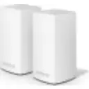 Thumbnail 0 de Router LINKSYS WHW0102 VELOP Sistema WI-FI de Doble Banda 2 Nodos