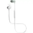Thumbnail 4 de Jaybird Tarah - Auriculares internos con micro - en oreja - Bluetooth - inalámbrico - aislamiento de ruido - jade, gris aureola