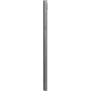 Thumbnail 3 de Tablet Lenovo Tab M8 4th Gen MediaTek H-A22 RAM4GB Alm.64GB 8" Andr. 12 WIFI+BT