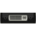Thumbnail 4 de Adaptador Belkin Dock USB-C a Video Multipuerto HDMI 4K VGA DP DVI para Mac/PC