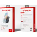 Thumbnail 10 de Bateria externa inalambrica Magnetica 5000mAh Carga Rapida Dusted negro