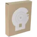 Thumbnail 5 de UBIQUITI Soporte Muro U7-Pro U7-Pro-Max U6-Pro U6-LR u6-Enterprise