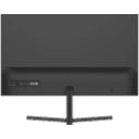 Thumbnail 2 de Monitor Xiaomi 50162 23.8" FHD 1920*1080 IPS VGA HDMI