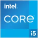 Thumbnail 2 de CPU Intel® Core I5-13600KF 13Gth 3.50-5.10GHz Turbo 24MB 14 Núcleo LGA1700 s/Grf
