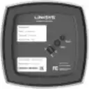 Thumbnail 8 de Linksys Velop AX4200 Tri-Band Mesh WiFi 6